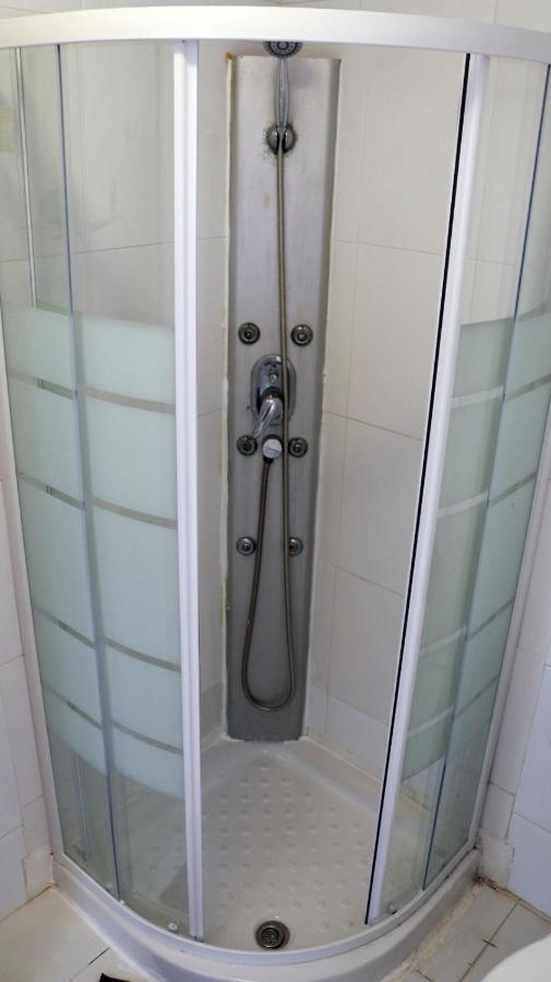 La Cenia Apartamento Dénia Exterior foto